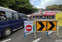 1764241469790-rambu-peringatan-jalan-nasional-ciamis-cirebon-ditutup-imbas-jembatan-cikaleho-ambrol-1764228278955_169