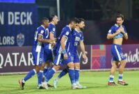 1764263067275-para-pemain-persib-bandung-1764165509973_169