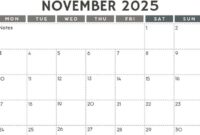 1764284653817-kalender-november-2025-1761789461248_169