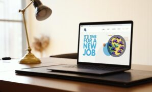 1764284660735-ilustrasi-lowongan-kerja-2_169