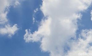 1764284667705-bmkg-hari-ini-prakiraan-cuaca-besok-30-maret-jabodetabek-dki-cerah_169