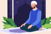 1764284669208-ilustrasi-sholat_169