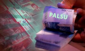 1764306268059-7663b570-0b54-4c43-a9ad-a0f96885e7c3_169