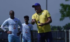 1764306275266-bojan-hodak-1760415351104_169