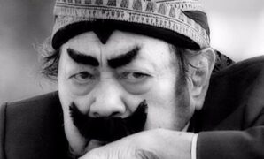 1764306275738-pak-raden-sosok-bapak-dongeng-indonesia_169