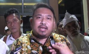 1764306277273-bupati-subang-reynaldy-putra-andita-1764291061718_169