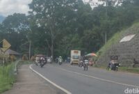 1764306278296-starling-berjualan-di-zona-merah-gempa-di-cianjur-1764226319145_169