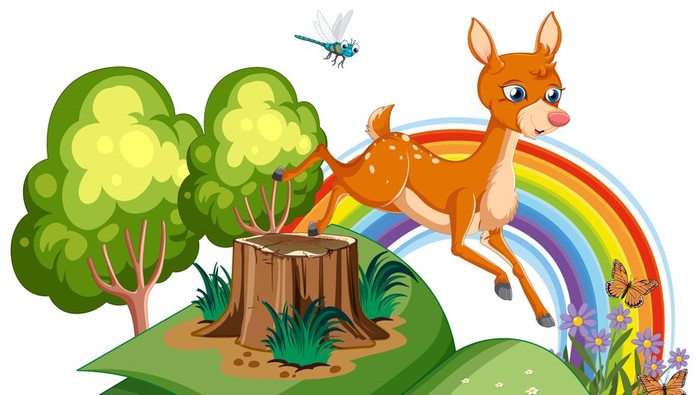 1764306279464-ilustrasi-dongeng_169