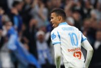 1764327903357-mason-greenwood-olympique-de-marseille-marseille-vs-le-havre-ligue-1-liga-prancis-1760856347142_169