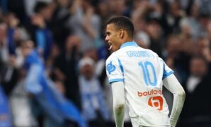1764327903357-mason-greenwood-olympique-de-marseille-marseille-vs-le-havre-ligue-1-liga-prancis-1760856347142_169