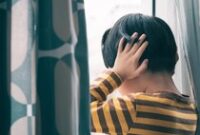 1764327904399-ternyata-anak-yang-pernah-dipukul-orang-tua-cenderung-mengulang-pola-kekerasan-sama-pada-anaknya-1758603984954_43