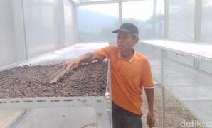 1764327904916-green-house-tenaga-surya-bantu-petani-kopi-sumedang-1764301636564_169