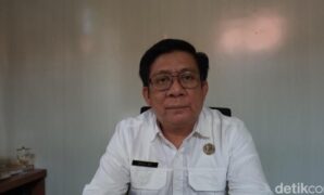 1764349464277-kepala-dlh-indramayu-dedi-agus-permadi-1764329773623_169