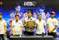1764349465162-press-conference-ubl-4-series-bandung-di-gor-bandung-1764326411482_169