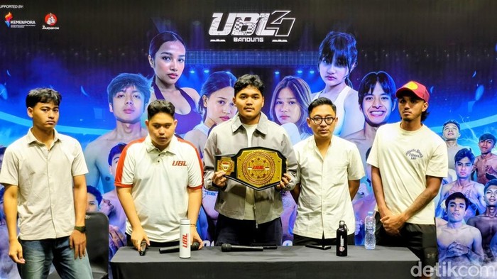 1764349465162-press-conference-ubl-4-series-bandung-di-gor-bandung-1764326411482_169
