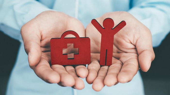 1764349466693-ilustrasi-asuransi-kesehatan_169