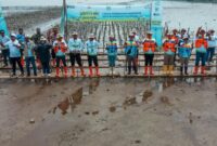 1764349467125-penanaman-pohon-mangrove-di-muara-cilamaya-wetan-oleh-pln-dan-dinas-lingkungan-hidup-kabupaten-karawang-1764329491726_169