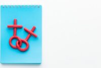 1764349474768-ilustrasi-kesehatan-seksual-1740382737423_169