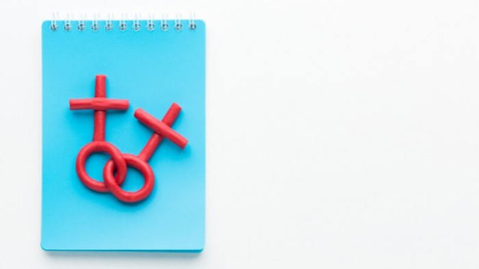 1764349474768-ilustrasi-kesehatan-seksual-1740382737423_169