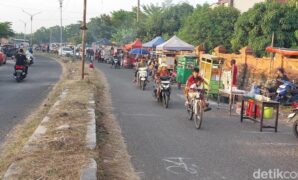 1764371069811-jalan-kiyai-abbas-cirebon-1752923734708_169