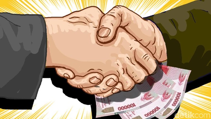 1764392677370-30ef5656-c8ff-489b-bfb7-00a85f484a98_169