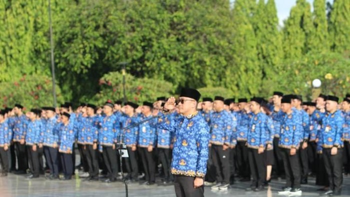 1764392681153-foto-dok-korprigoid-1764379969757_169