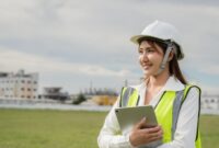 1764414273901-ilustrasi-lulusan-teknik-sipil-1755671403949_169