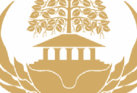 1764414282119-logo-korpri_169