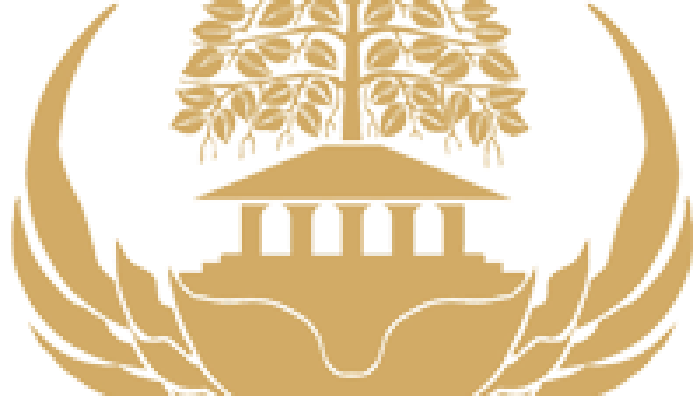 1764414282119-logo-korpri_169