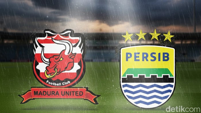 1764435862353-madura-united-vs-persib-bandung-1764314801132_169