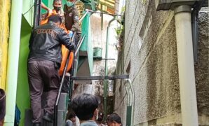 1764435865611-temuan-jasad-pria-di-garut-1764409000727_169