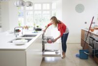 1764457476280-499c6fbb-86d6-4b16-98f9-99650bc8a439_169