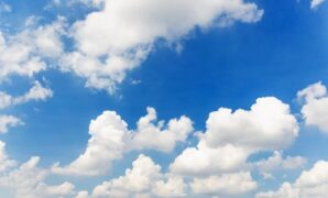 1764457485467-ilustrasi-cuaca_169