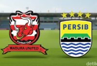 1764479047898-madura-united-vs-persib-bandung-1764314801185_169