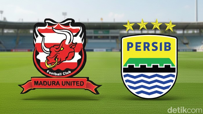 1764479047898-madura-united-vs-persib-bandung-1764314801185_169