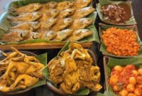 1764479051216-tempat-makan-dekat-stasiun-bogor-1764295631819_169