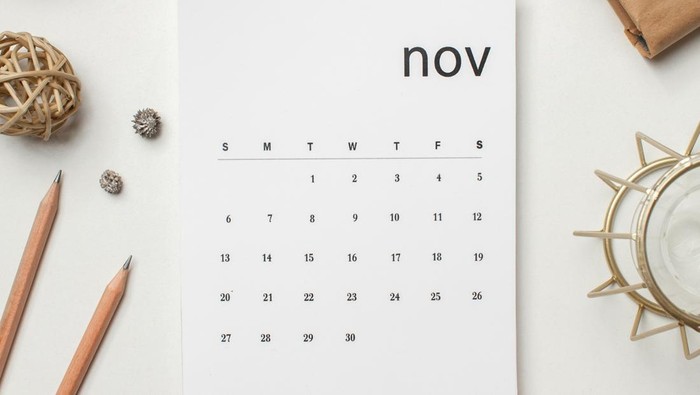 1764479061247-kalender-november_169