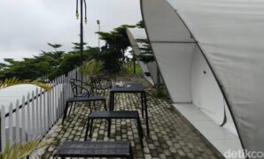 1764479062804-glamping-di-kuningan-1764405786899_169