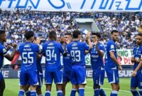 1764500668265-persib-bandung-1762328031524_169