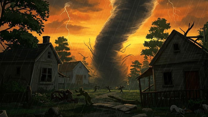 1764500669505-ilustrasi-puting-beliung-1746629140792_169