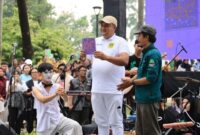 1764500671228-pemkab-bogor-1764496471744_169