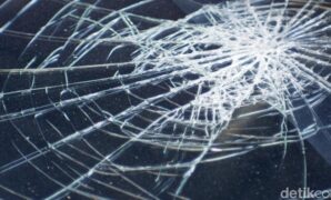 1764500679767-ilustrasi-kecelakaan_169