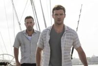 1764522276447-poster-film-runner-runner_169