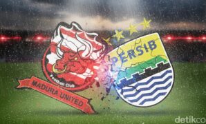 1764522283616-madura-united-vs-persib-bandung-1764314801080_169