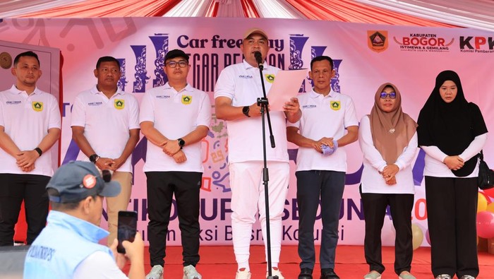 1764522284908-pemkab-bogor-1764496471322_169