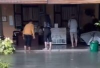 1764522285422-tjong-a-fie-mansion-terendam-banjir-1764483761625_169