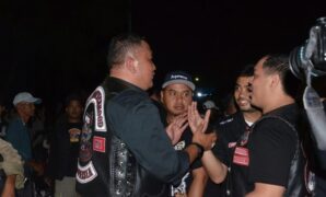 1764522285958-pemkab-bogor-1764496471478_169