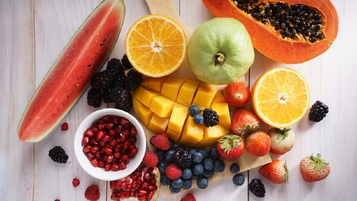 1764543861845-ilustrasi-buah-buahan_169