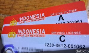 1764565497009-ilustrasi-sim-a-dan-c-1_169