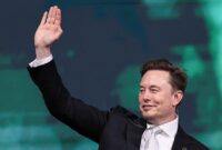 1764565499870-pasang-surut-hubungan-trump-elon-musk-1749210517717_169